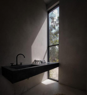 Hermosa Casa con piscina privada